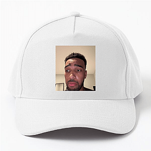Beta Squad King Of Pranks Beta Squad Hats & Caps