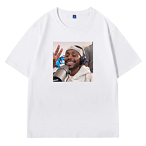 Beta Squad Challenge Accepted Beta Squad T-Shirts