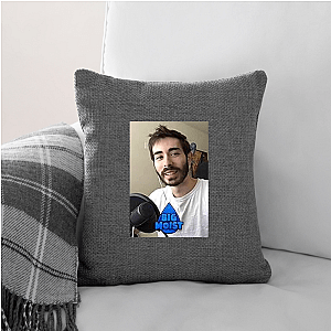 Beta Squad The Comedy Crew Beta Squad Pillows Cover