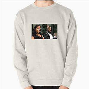 Beta Squad Good Vibes Only Beta Squad Sweatshirts