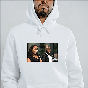 Beta Squad Good Vibes Only Beta Squad Hoodies