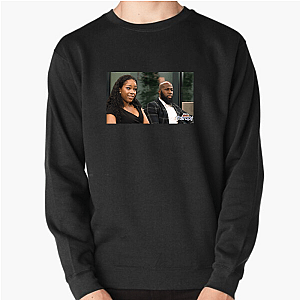 Beta Squad Good Vibes Only Beta Squad Sweatshirts