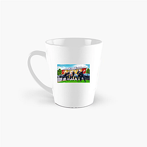 Beta Squad Always Funny Always On Beta Squad Mugs