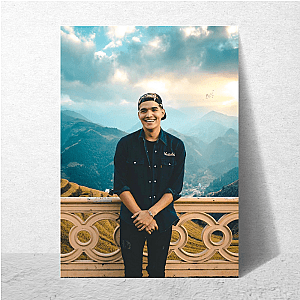 Beta Squad My Favorite YouTubers Beta Squad Posters