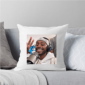 Beta Squad Challenge Accepted Beta Squad Pillows Cover
