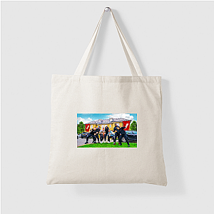 Beta Squad Always Funny Always On Beta Squad Bags