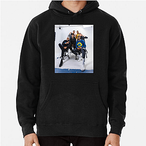 Beta Squad Laugh Out Loud Beta Squad Hoodies