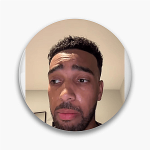 Beta Squad King Of Pranks Beta Squad Pins