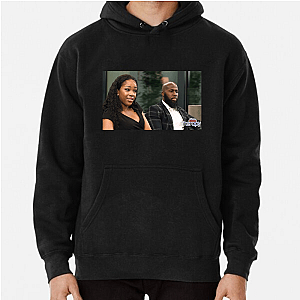 Beta Squad Good Vibes Only Beta Squad Hoodies