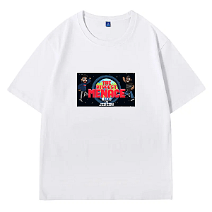 Beta Squad Hilariously British Beta Squad T-Shirts