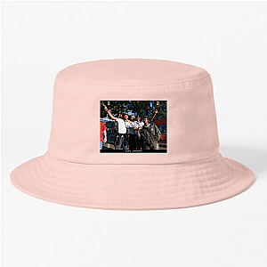 Beta Squad Making The World Laugh Beta Squad Hats & Caps