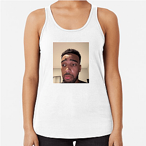 Beta Squad King Of Pranks Beta Squad Tank Tops