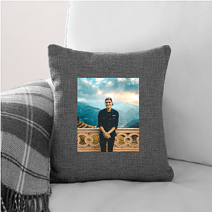 Beta Squad My Favorite YouTubers Beta Squad Pillows Cover