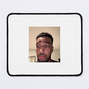 Beta Squad King Of Pranks Beta Squad Mouse Pads