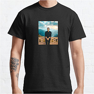 Beta Squad My Favorite YouTubers Beta Squad T-Shirts