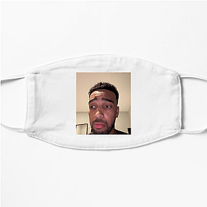 Beta Squad King Of Pranks Beta Squad Face Masks