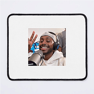Beta Squad Challenge Accepted Beta Squad Mouse Pads
