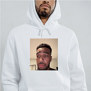 Beta Squad King Of Pranks Beta Squad Hoodies