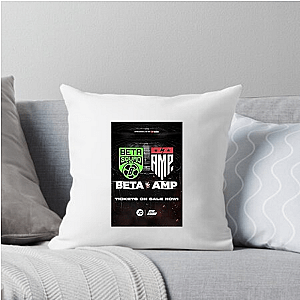 Beta Squad Certified Comedians Beta Squad Pillows Cover