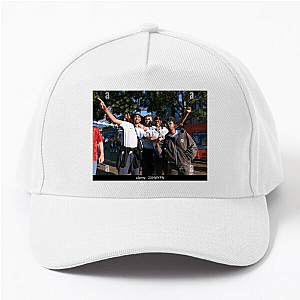 Beta Squad Making The World Laugh Beta Squad Hats & Caps