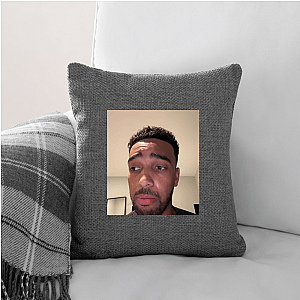 Beta Squad King Of Pranks Beta Squad Pillows Cover