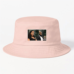 Beta Squad Good Vibes Only Beta Squad Hats & Caps