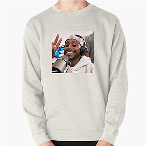 Beta Squad Challenge Accepted Beta Squad Sweatshirts