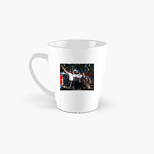 Beta Squad Making The World Laugh Beta Squad Mugs