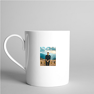 Beta Squad My Favorite YouTubers Beta Squad Mugs