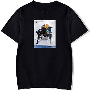 Beta Squad Laugh Out Loud Beta Squad T-Shirts