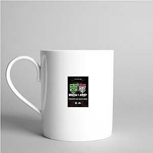 Beta Squad Certified Comedians Beta Squad Mugs