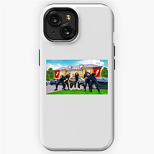 Beta Squad Always Funny Always On Beta Squad Samsung Cases