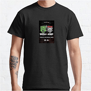 Beta Squad Certified Comedians Beta Squad T-Shirts