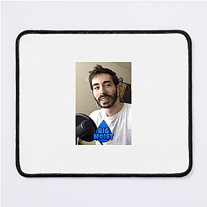 Beta Squad The Comedy Crew Beta Squad Mouse Pads