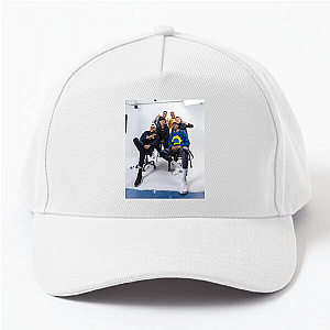 Beta Squad Laugh Out Loud Beta Squad Hats & Caps