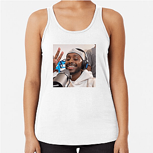 Beta Squad Challenge Accepted Beta Squad Tank Tops