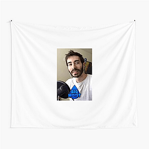 Beta Squad The Comedy Crew Beta Squad Tapestries
