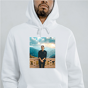 Beta Squad My Favorite YouTubers Beta Squad Hoodies