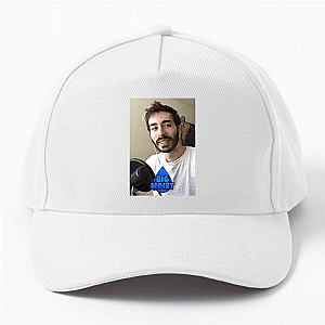 Beta Squad The Comedy Crew Beta Squad Hats & Caps