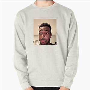 Beta Squad King Of Pranks Beta Squad Sweatshirts