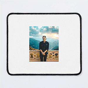 Beta Squad My Favorite YouTubers Beta Squad Mouse Pads