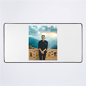 Beta Squad My Favorite YouTubers Beta Squad Mouse Pads