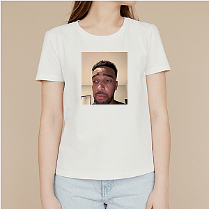 Beta Squad King Of Pranks Beta Squad T-Shirts