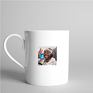 Beta Squad Challenge Accepted Beta Squad Mugs