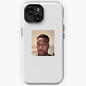 Beta Squad King Of Pranks Beta Squad iPhone Cases
