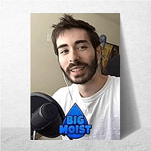 Beta Squad The Comedy Crew Beta Squad Posters