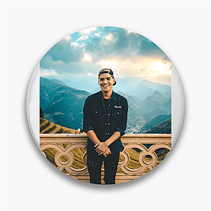Beta Squad My Favorite YouTubers Beta Squad Pins
