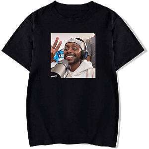 Beta Squad Challenge Accepted Beta Squad T-Shirts