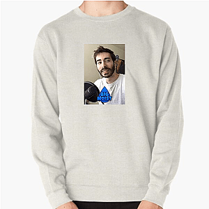 Beta Squad The Comedy Crew Beta Squad Sweatshirts