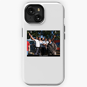 Beta Squad Making The World Laugh Beta Squad Samsung Cases